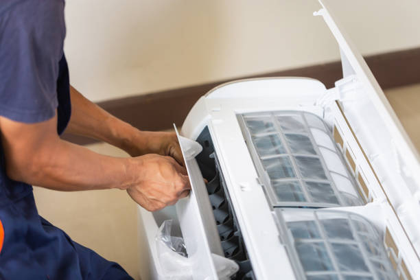 Best HVAC Consulting and Engineering in Covington, OH