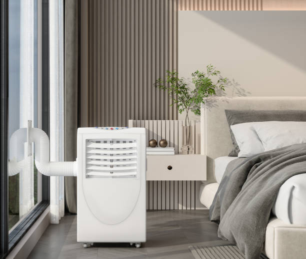 Best HVAC Equipment and Components in Covington, OH