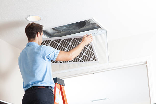 Best Residential HVAC in Covington, OH