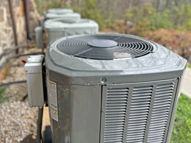 Best VRF (Variable Refrigerant Flow) Systems in Covington, OH